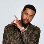 Trending @iamsafaree leaks Onlyfans photos for free 

 profile picture