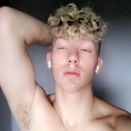 ianheim8 OnlyFans Leaks 

 profile picture