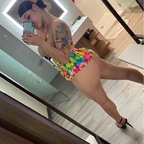 ickieevickiee (Ickiee Vickiee 💋) OnlyFans Leaked Pictures & Videos 

 profile picture