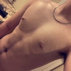 icyhotbottom onlyfans leaked picture 1