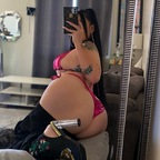 icykaybae onlyfans leaked picture 1