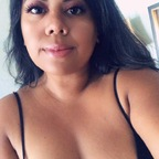 iehotwife21 OnlyFans Leaks 

 profile picture