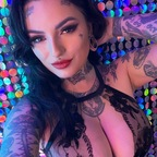 Hot @iheartdahliablack leaked Onlyfans videos free 

 profile picture