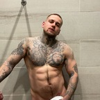 Download iigor OnlyFans content free 

 profile picture