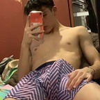 ijohanmxxx OnlyFans Leaks 

 profile picture