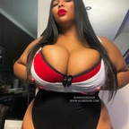 iloveazuredior (Azure Dior) OnlyFans Leaked Pictures & Videos 

 profile picture