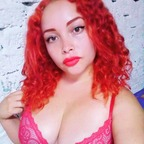 ilsemendozafree (IlsemendozaFree) OnlyFans Leaks 

 profile picture