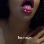Download imacancer OnlyFans videos and photos free 

 profile picture