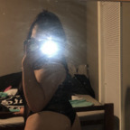 imathickens onlyfans leaked picture 1
