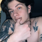 imwilliamdolan onlyfans leaked picture 1