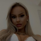 View Ina Ariana (inaariana) OnlyFans 49 Photos and 32 Videos leaks 

 profile picture