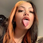 indeebabe OnlyFans Leaks 

 profile picture