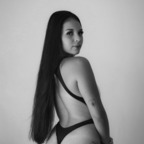 indiazinha OnlyFans Leaked Photos and Videos 

 profile picture