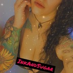 inkandsugar_free OnlyFans Leak (49 Photos and 32 Videos) 

 profile picture