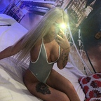 New @inked.babyy leaked Onlyfans videos and photos free 

 profile picture