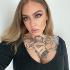 Onlyfans leaks inked_lena 

 profile picture