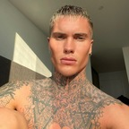 View inkedcameron OnlyFans videos and photos for free 

 profile picture