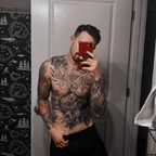 View inkedmaxxx OnlyFans content for free 

 profile picture