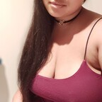 Onlyfans free innocentasianbunny 

 profile picture