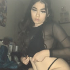 innocenttbaby69 OnlyFans Leaks (49 Photos and 32 Videos) 

 profile picture