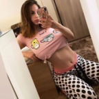 iorga7x OnlyFans Leaked (49 Photos and 32 Videos) 

 profile picture