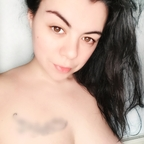 View Irish_Maggie (irish_maggie) OnlyFans 137 Photos and 42 Videos gallery 

 profile picture