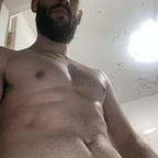 ironmountain OnlyFans Leaked (49 Photos and 32 Videos) 

 profile picture