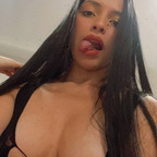 Download isabellarango OnlyFans videos and photos free 

 profile picture