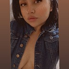 Onlyfans leaks isabellasanch99 

 profile picture
