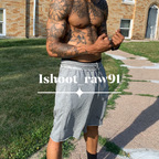 ishoot_raw91 OnlyFans Leaks 

 profile picture