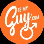 Download ismyguy OnlyFans videos and photos for free 

 profile picture