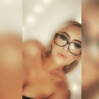 Onlyfans leaks isobel_x 

 profile picture