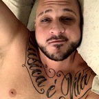 View Steven (italianbeeffl) OnlyFans 49 Photos and 32 Videos for free 

 profile picture