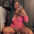 italianprinccess onlyfans leaked picture 1