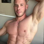 italianstud9free (Italian Stud Free) OnlyFans Leaked Pictures & Videos 

 profile picture