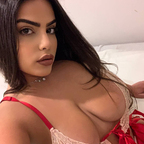 itistalyaprivate (Itistalyaprivate) free OnlyFans Leaked Pictures and Videos 

 profile picture
