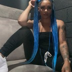 its_blu_babiii onlyfans leaked picture 1