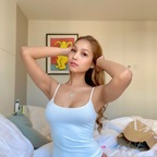 itsasianbarbie onlyfans leaked picture 1