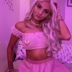 View 💖Baddest Barbie VIP💖 (itsbadbarbie) OnlyFans 84 Photos and 39 Videos leaks 

 profile picture
