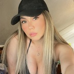 Hot @itsivenegas leak Onlyfans content for free 

 profile picture