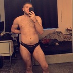 itsjamalmond onlyfans leaked picture 1