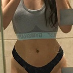 View itsjasminex (Jasmine) OnlyFans 153 Photos and 33 Videos leaked 

 profile picture