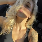 itsjustnina OnlyFans Leaks (100 Photos and 32 Videos) 

 profile picture