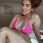 View Your girlfriend, Lucy (itslucybanks) OnlyFans 1424 Photos and 84 Videos leaked 

 profile picture