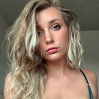 New @itslucyg leak Onlyfans content for free 

 profile picture