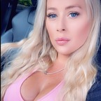 itslucyskye (Lucy Skye) free OnlyFans content 

 profile picture