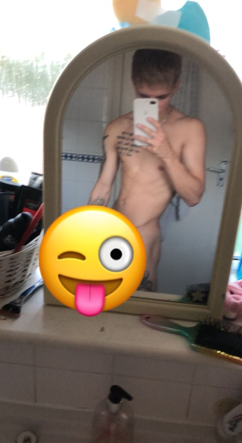 itsmelatchy onlyfans leaked picture 2