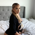 itsmobabyyy OnlyFans Leaked Photos and Videos 

 profile picture