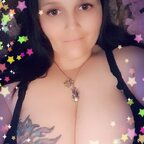 itsnikkisilly (NIKKI) OnlyFans Leaked Content 

 profile picture
