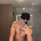 itsnotsowavy (Notsowavy) free OnlyFans Leaked Pictures & Videos 

 profile picture